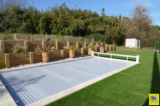 achat maison ste-marie-de-gosse 40390