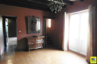 achat maison ste-marie-de-gosse 40390