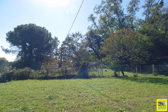 achat maison ste-marie-de-gosse 40390