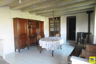 achat maison ste-marie-de-gosse 40390