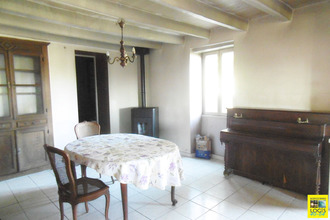 achat maison ste-marie-de-gosse 40390