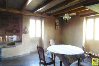 achat maison ste-marie-de-gosse 40390