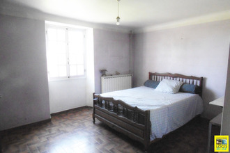 achat maison ste-marie-de-gosse 40390