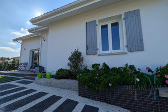 achat maison ste-marie-de-gosse 40390