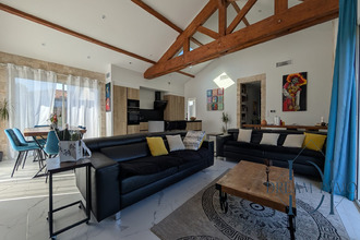 achat maison ste-marie-de-gosse 40390