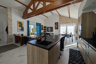 achat maison ste-marie-de-gosse 40390