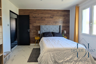 achat maison ste-marie-de-gosse 40390