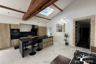 achat maison ste-marie-de-gosse 40390