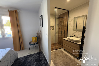 achat maison ste-marie-de-gosse 40390