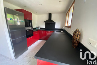 achat maison ste-marie-de-gosse 40390