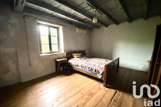 achat maison ste-marie-de-gosse 40390