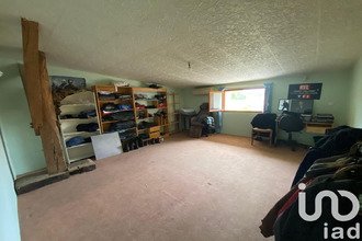 achat maison ste-marie-de-gosse 40390