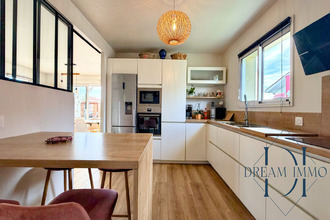 achat maison ste-marie-de-gosse 40390