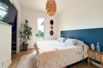 achat maison ste-marie-de-gosse 40390