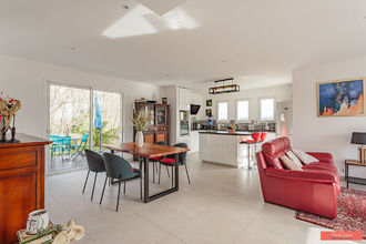 achat maison ste-marie-de-gosse 40390