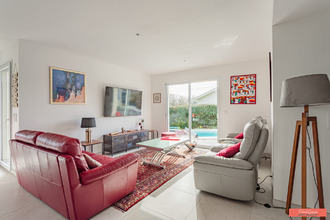 achat maison ste-marie-de-gosse 40390