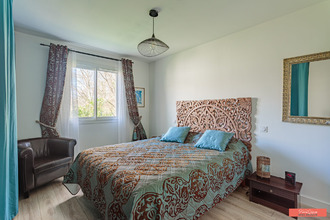 achat maison ste-marie-de-gosse 40390