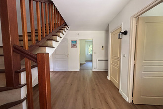 achat maison ste-marie-de-gosse 40390