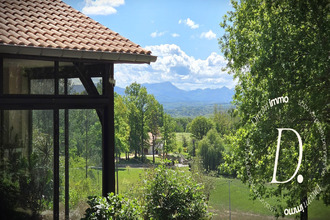 achat maison ste-marie-de-gosse 40390