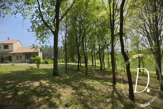 achat maison ste-marie-de-gosse 40390