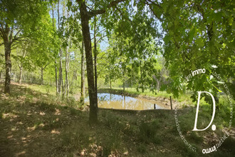 achat maison ste-marie-de-gosse 40390