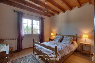 achat maison ste-marie-de-gosse 40390