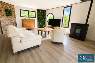 achat maison ste-marie-de-gosse 40390