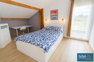 achat maison ste-marie-de-gosse 40390