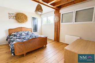 achat maison ste-marie-de-gosse 40390