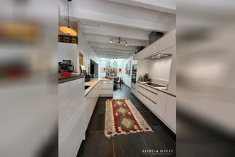 achat maison ste-marie-de-gosse 40390