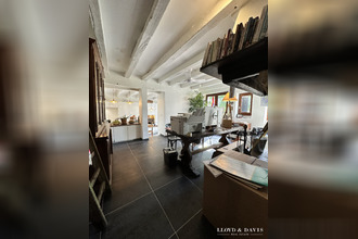 achat maison ste-marie-de-gosse 40390