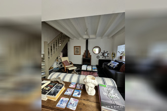 achat maison ste-marie-de-gosse 40390