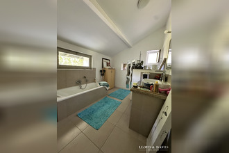 achat maison ste-marie-de-gosse 40390