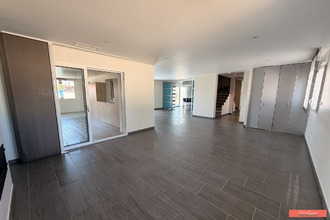 achat maison ste-marie-de-gosse 40390