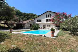 achat maison ste-marie-de-gosse 40390