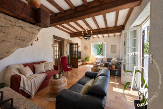 achat maison ste-marie-de-gosse 40390