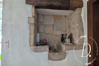 achat maison ste-marie-de-gosse 40390