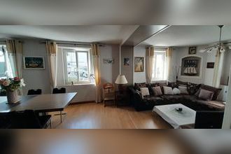 achat maison ste-marie-de-re 17740