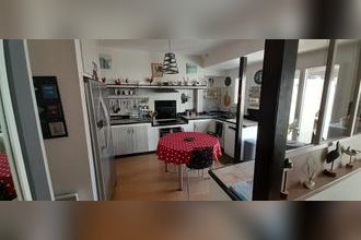 achat maison ste-marie-de-re 17740