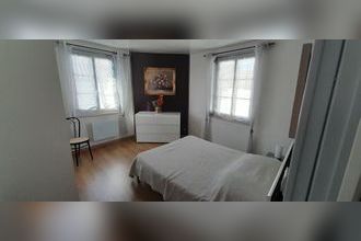 achat maison ste-marie-de-re 17740