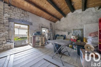 achat maison ste-marie-de-re 17740