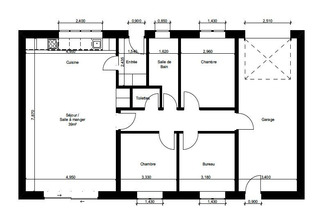 achat maison ste-marie-de-re 17740