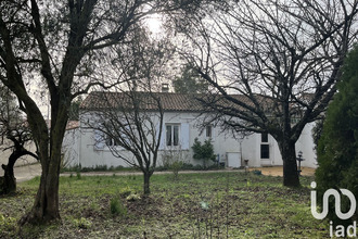 achat maison ste-marie-de-re 17740