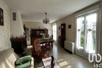 achat maison ste-marie-de-re 17740