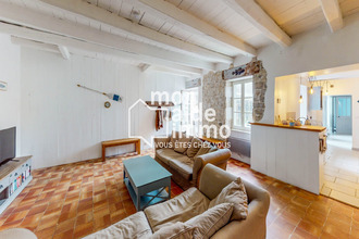 achat maison ste-marie-de-re 17740