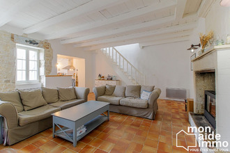 achat maison ste-marie-de-re 17740