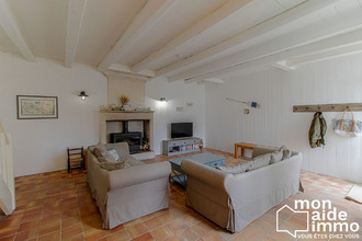 achat maison ste-marie-de-re 17740