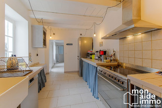 achat maison ste-marie-de-re 17740