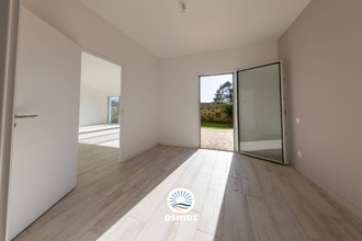 achat maison ste-marie-de-re 17740