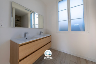 achat maison ste-marie-de-re 17740